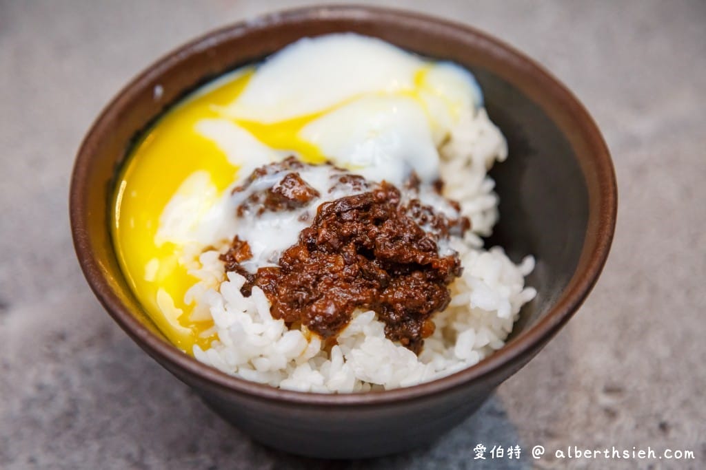 鬥佐燒肉桃園店吃到飽｜美澳和牛，高品質肉品/啤酒/飲料隨你吃