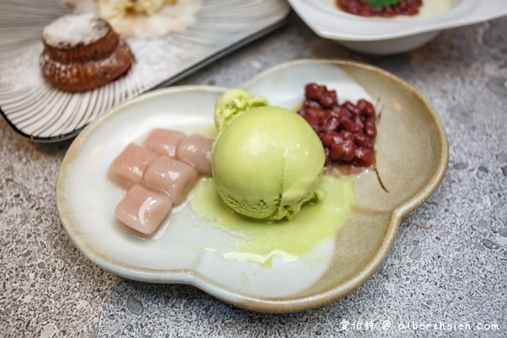 鬥佐燒肉桃園店吃到飽｜美澳和牛，高品質肉品/啤酒/飲料隨你吃
