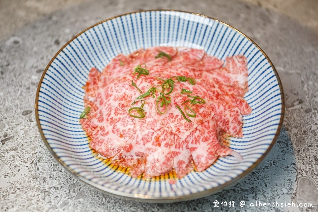 鬥佐燒肉桃園店吃到飽｜美澳和牛，高品質肉品/啤酒/飲料隨你吃