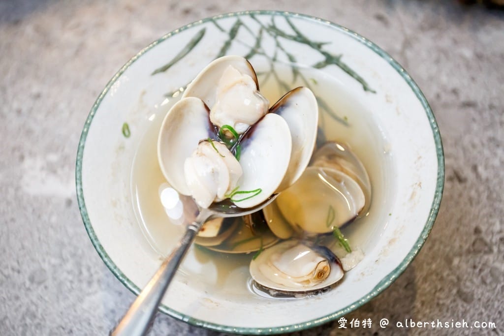 鬥佐燒肉桃園店吃到飽｜美澳和牛，高品質肉品/啤酒/飲料隨你吃