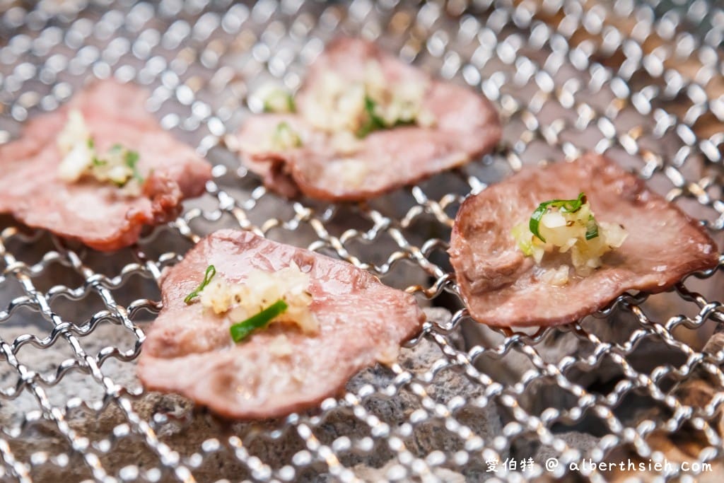 鬥佐燒肉桃園店吃到飽｜美澳和牛，高品質肉品/啤酒/飲料隨你吃