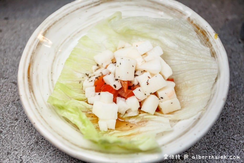 鬥佐燒肉桃園店吃到飽｜美澳和牛，高品質肉品/啤酒/飲料隨你吃