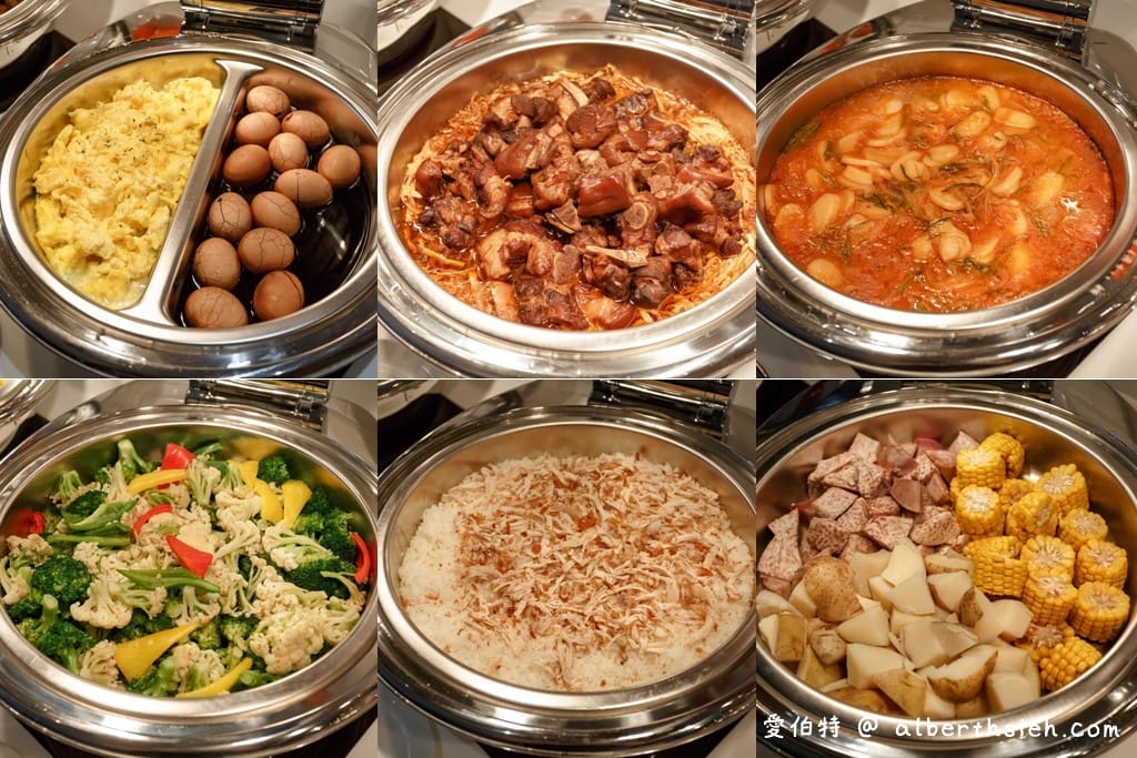 嘉義飯店住宿推薦．嘉義智選假日酒店（火車站200公尺，房間寬敞裝潢簡約有質感）