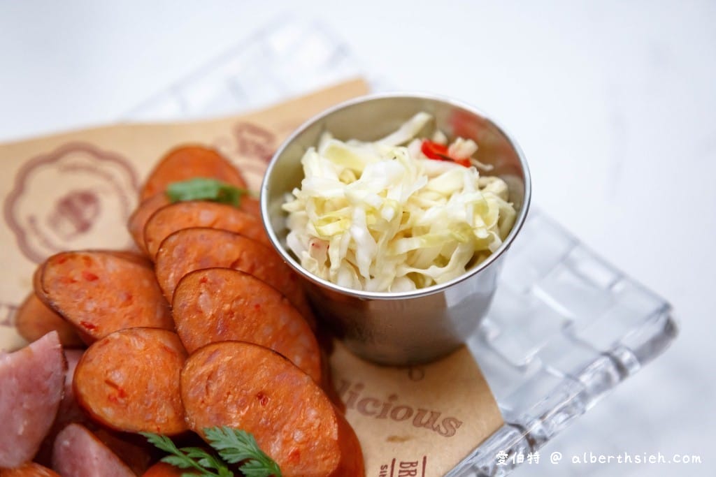 桃園藝文特區美食．那夜餐酒館（質感超讚的餐酒館，超適合約會聚餐）