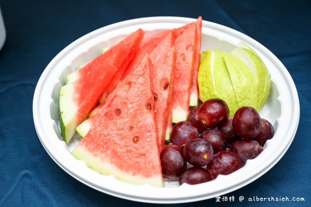 桃園中壢美食．花田盛事築夢莊園（母親節、桌菜宴席也可以外帶，五公里免費外送）