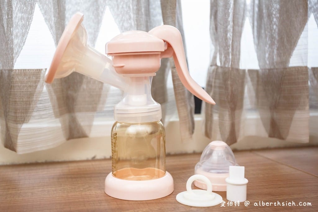 婦嬰用品．小獅王辛巴Simba（2020大家都買哪一家品牌的奶瓶阿？）