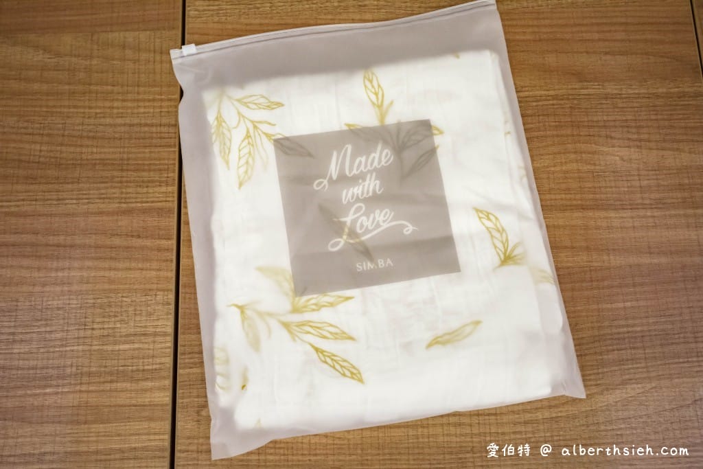 婦嬰用品．小獅王辛巴Simba（2020大家都買哪一家品牌的奶瓶阿？）