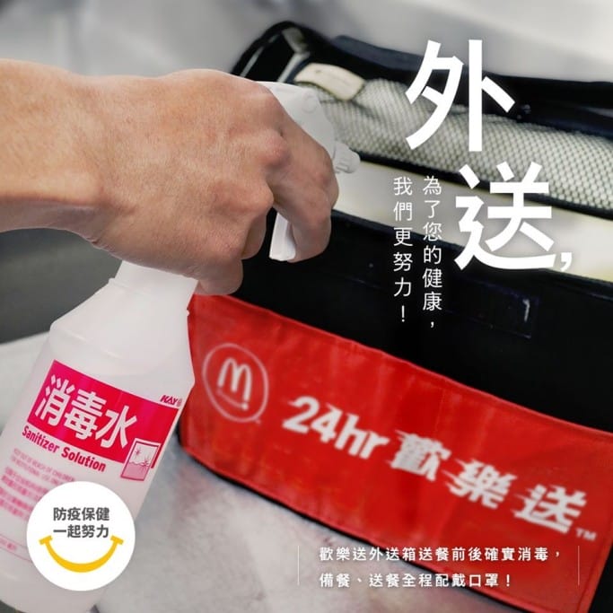 7-11振興優惠券2.0（眾多商品買一送一，現省2190元，星巴克天天第二杯半價）