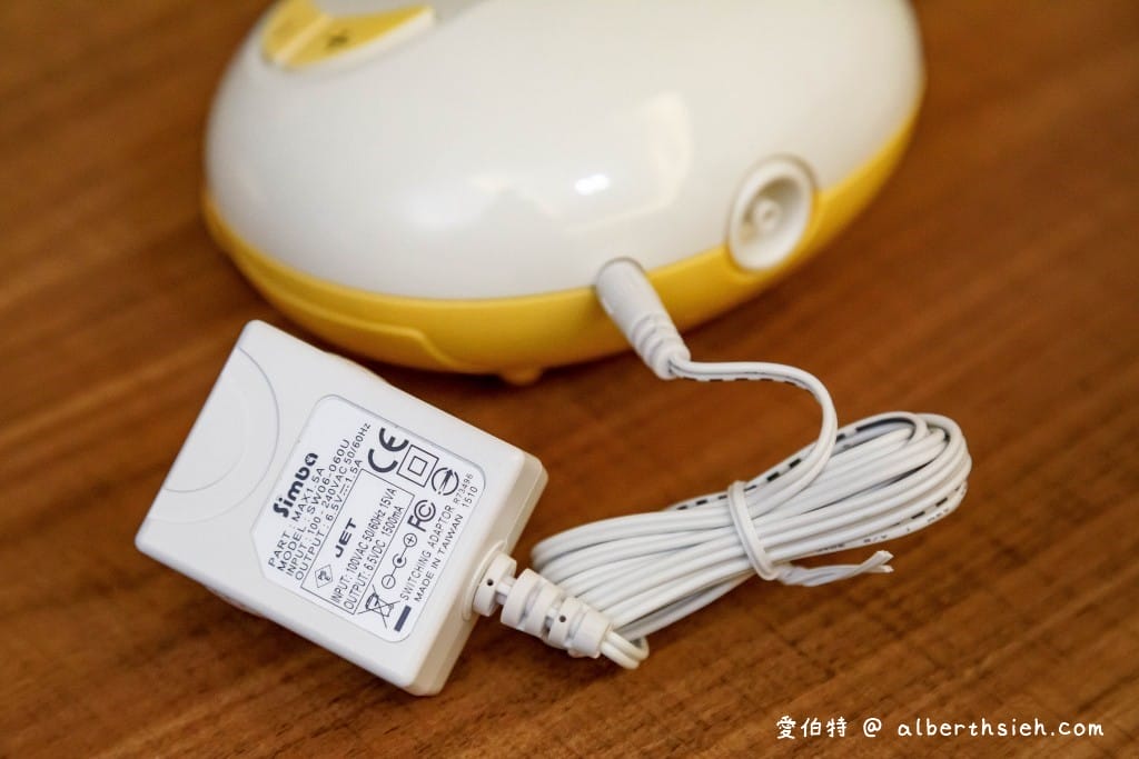 擠奶器使用心得．小獅王iFeed手動吸乳器/八段電動吸乳器（大家喜歡手動還是電動呢？）