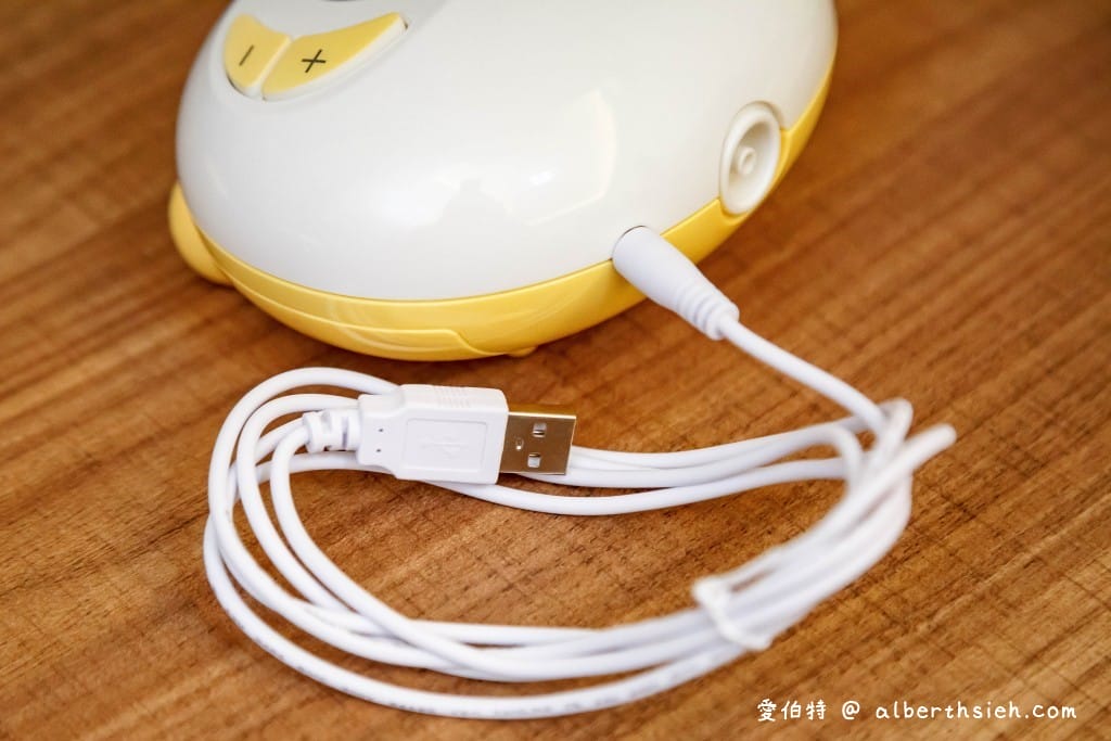 擠奶器使用心得．小獅王iFeed手動吸乳器/八段電動吸乳器（大家喜歡手動還是電動呢？）