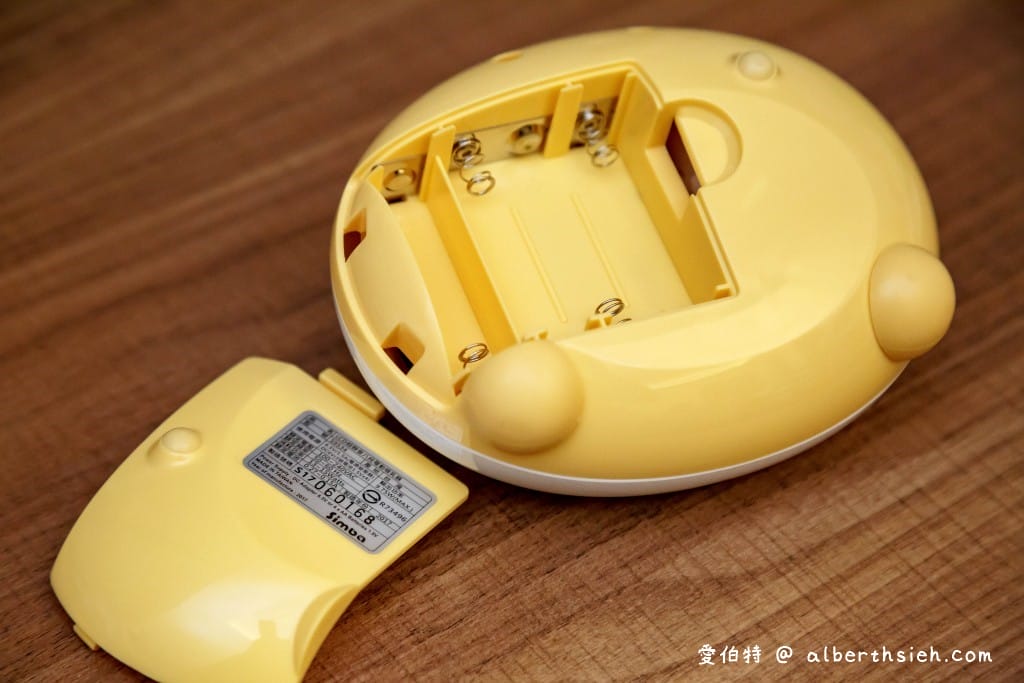 擠奶器使用心得．小獅王iFeed手動吸乳器/八段電動吸乳器（大家喜歡手動還是電動呢？）
