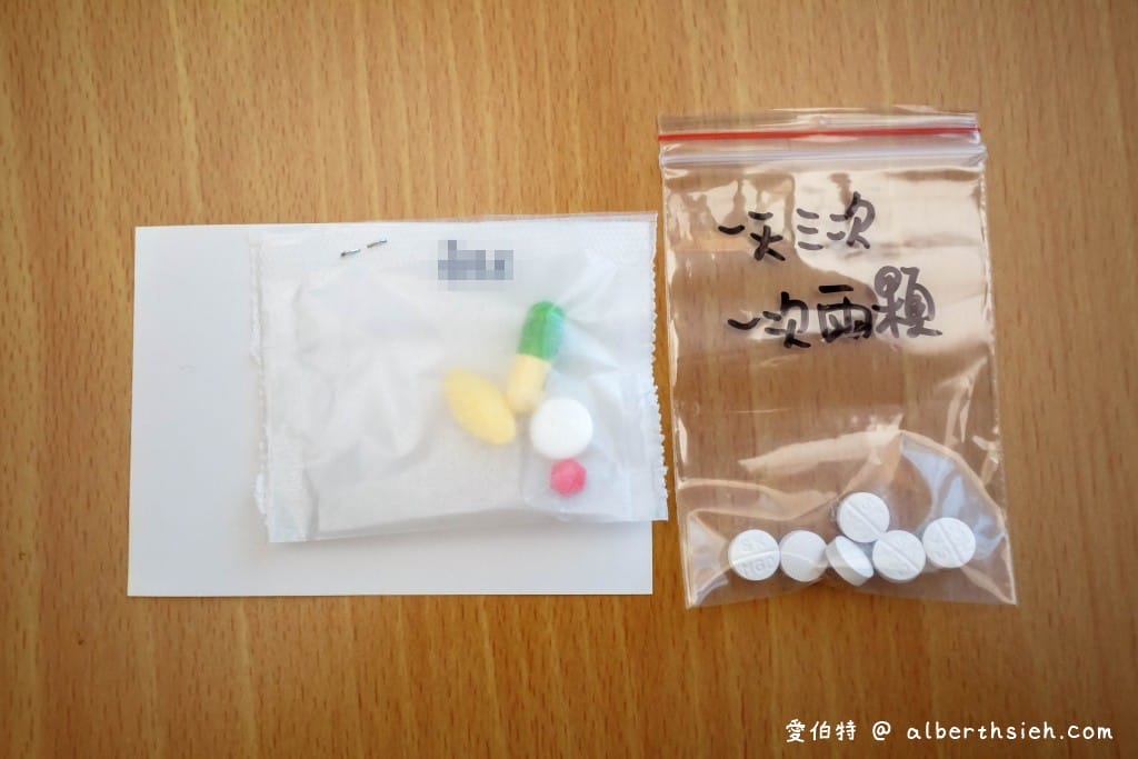 桃園惠生保安婦幼診所（李孝醫生產檢，病房環境/產後照護/月子餐/生產費用）