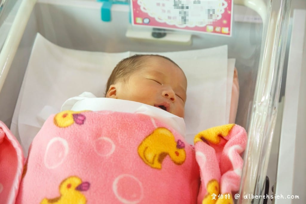 桃園惠生保安婦幼診所（李孝醫生產檢，病房環境/產後照護/月子餐/生產費用）