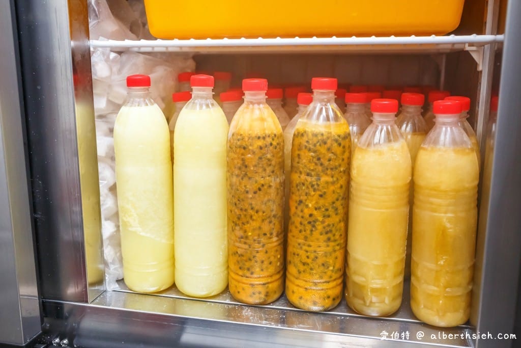 中壢飲料店．思茶手作飲品健行店（融入客家元素，珍溜雙享軟Q有嚼勁超好吃）