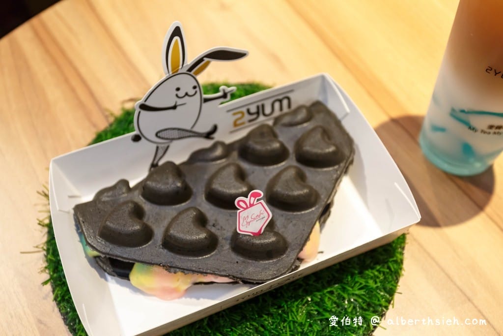 桃園新光影城（斥資4億打造的6800坪複合娛樂城，電影美食雙享，旁邊就是XPARK水族館）