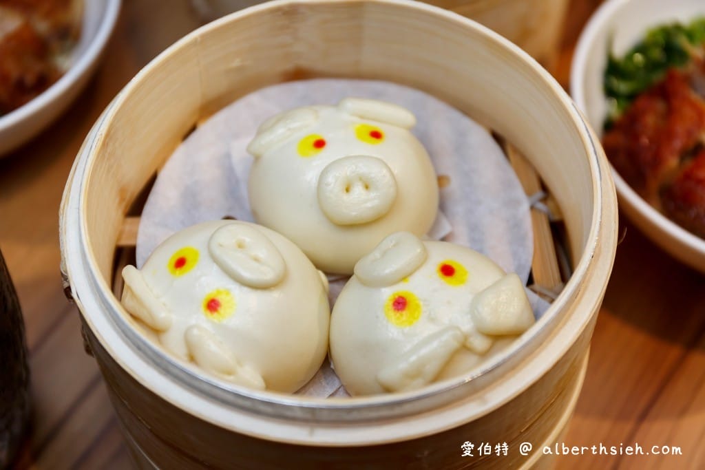 桃園新光影城（斥資4億打造的6800坪複合娛樂城，電影美食雙享，旁邊就是XPARK水族館）