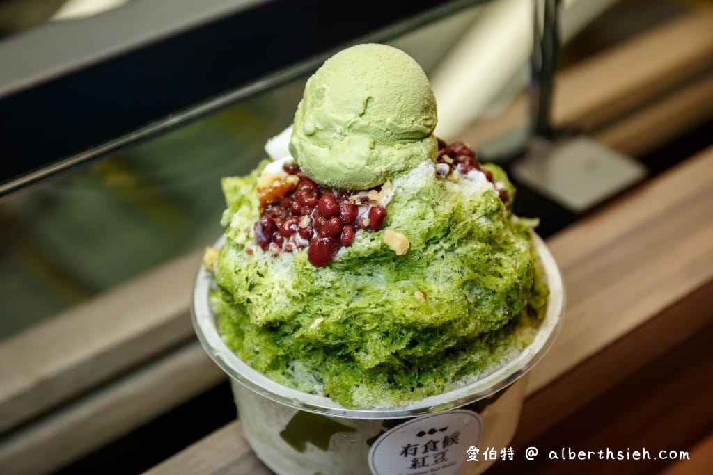 桃園新光影城（斥資4億打造的6800坪複合娛樂城，電影美食雙享，旁邊就是XPARK水族館）