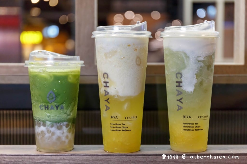 桃園新光影城（斥資4億打造的6800坪複合娛樂城，電影美食雙享，旁邊就是XPARK水族館）