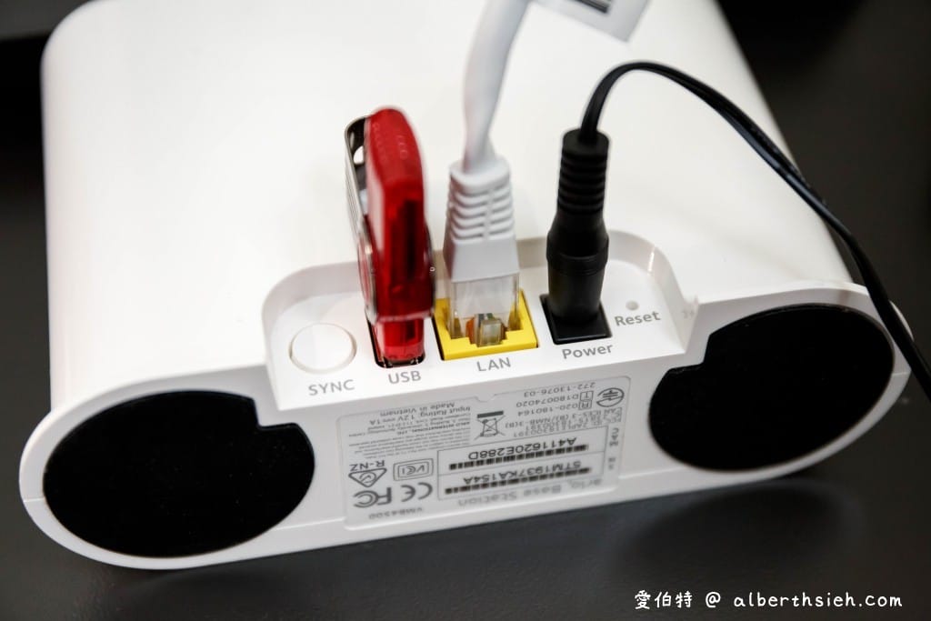 雲端無線攝影機推薦．Arlo Pro2（無線免插電動態偵測防水夜視超強，隨時隨地都可以監測）
