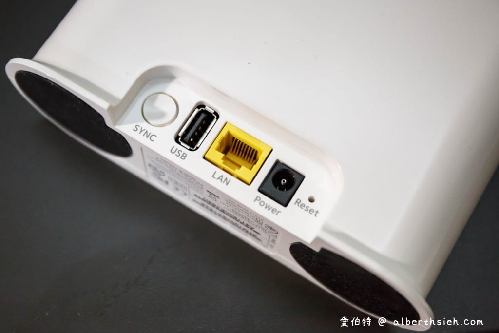 雲端無線攝影機推薦．Arlo Pro2（無線免插電動態偵測防水夜視超強，隨時隨地都可以監測）