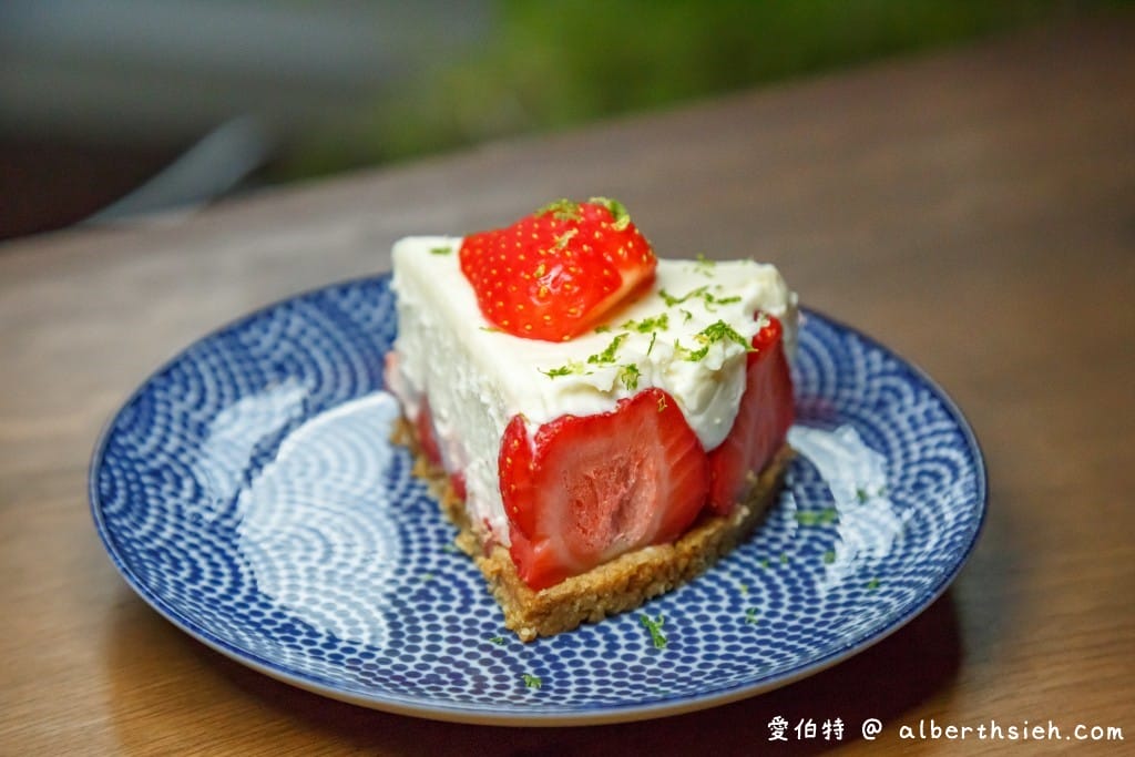 嘉義三天兩夜行程懶人包(嘉義美食、嘉義景點、嘉義住宿推薦、嘉義咖啡廳、嘉義廟宇) - 第6張圖 嘉義三天兩夜行程懶人包(嘉義美食、嘉義景點、嘉義住宿推薦、嘉義咖啡廳、嘉義廟宇)