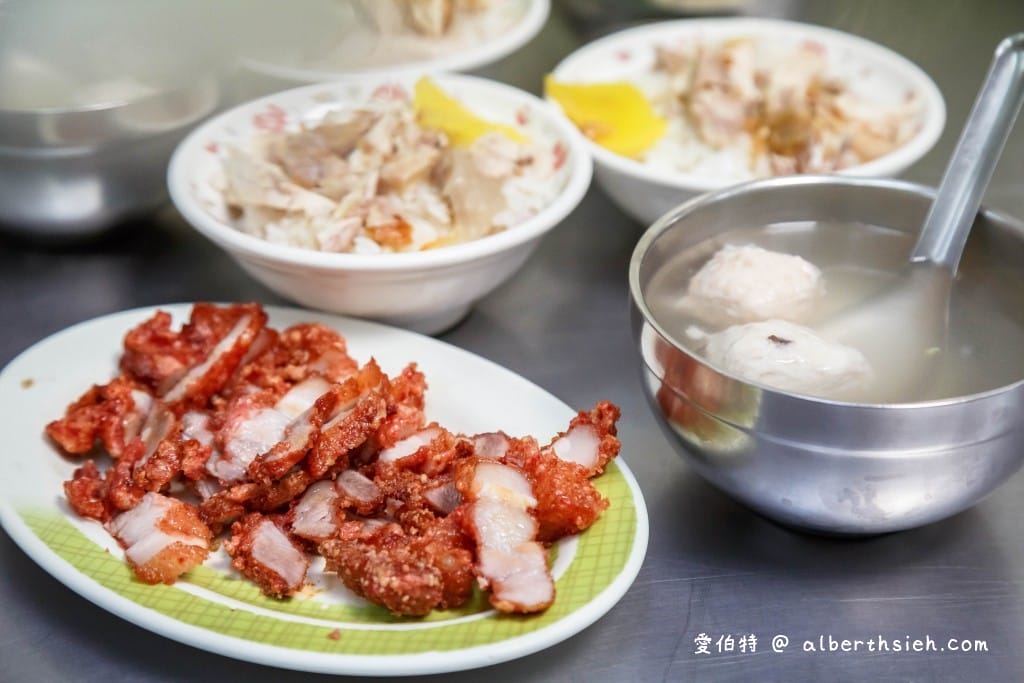 嘉義三天兩夜行程懶人包(嘉義美食、嘉義景點、嘉義住宿推薦、嘉義咖啡廳、嘉義廟宇) - 第17張圖 嘉義三天兩夜行程懶人包(嘉義美食、嘉義景點、嘉義住宿推薦、嘉義咖啡廳、嘉義廟宇)