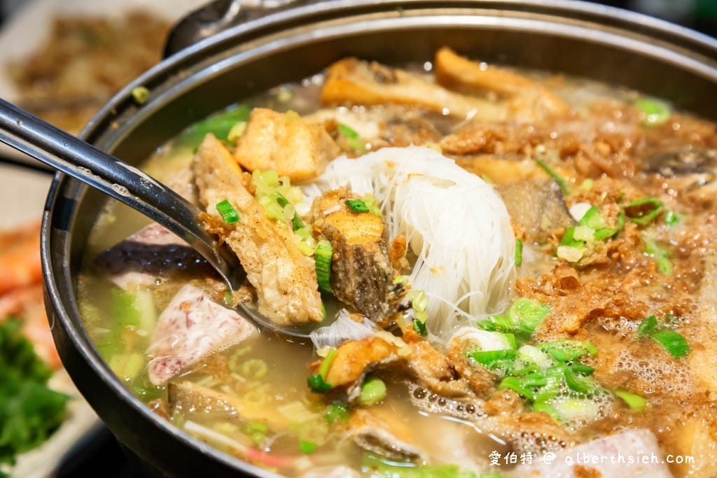 嘉義三天兩夜行程懶人包(嘉義美食、嘉義景點、嘉義住宿推薦、嘉義咖啡廳、嘉義廟宇) - 第2張圖 嘉義三天兩夜行程懶人包(嘉義美食、嘉義景點、嘉義住宿推薦、嘉義咖啡廳、嘉義廟宇)