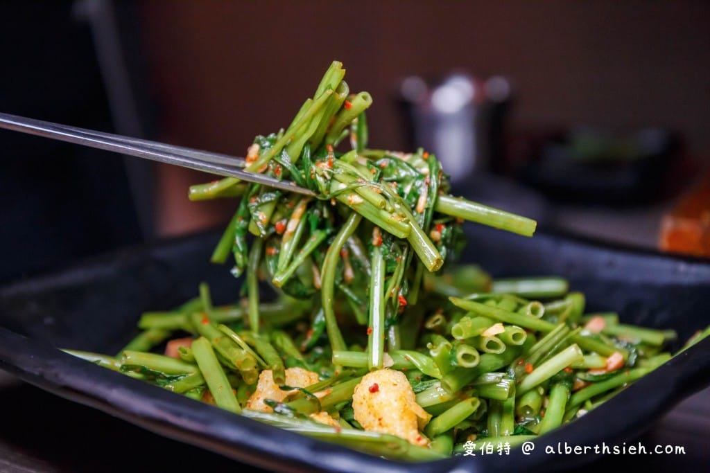 Broccoli Beer韓國餐酒食堂．台北美食韓式料理（氣氛佳適合小酌）