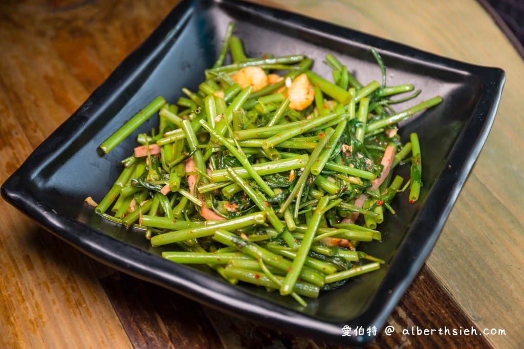 Broccoli Beer韓國餐酒食堂．台北美食韓式料理（氣氛佳適合小酌）