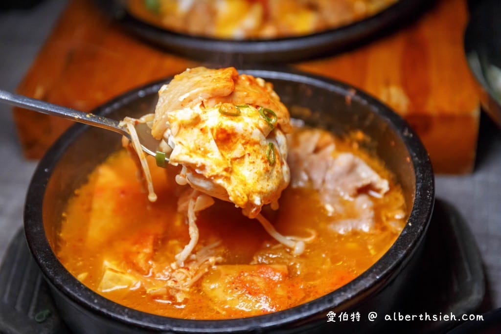 Broccoli Beer韓國餐酒食堂．台北美食韓式料理（氣氛佳適合小酌）