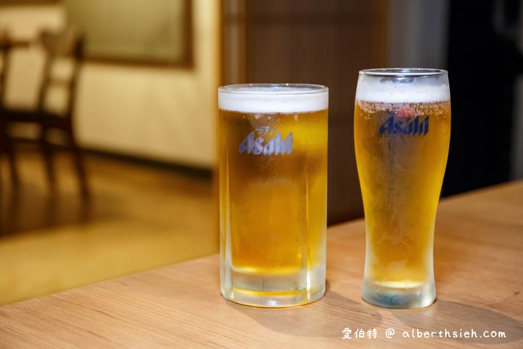 桃園燒肉美食．東港強（日本A5和牛配昆布鹽超對味，午餐時段直接85折！）