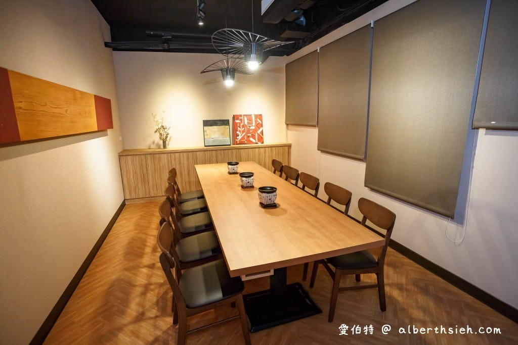 桃園燒肉美食．東港強（日本A5和牛配昆布鹽超對味，午餐時段直接85折！）
