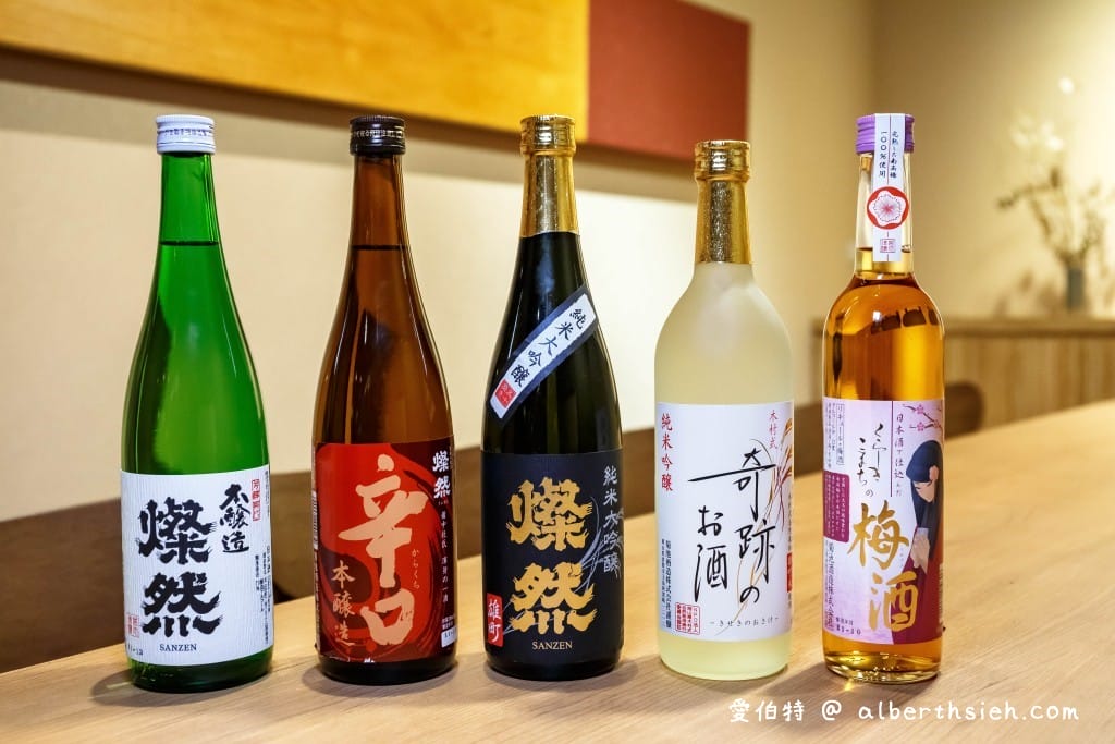 桃園燒肉美食．東港強（日本A5和牛配昆布鹽超對味，午餐時段直接85折！）