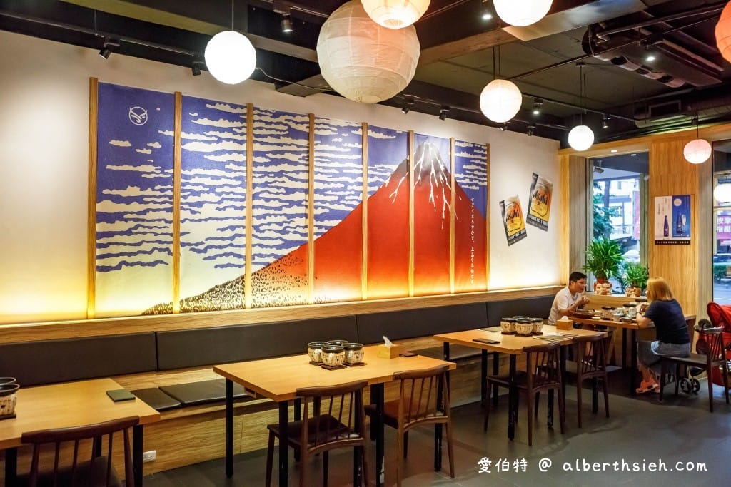 桃園燒肉美食．東港強（日本A5和牛配昆布鹽超對味，午餐時段直接85折！）