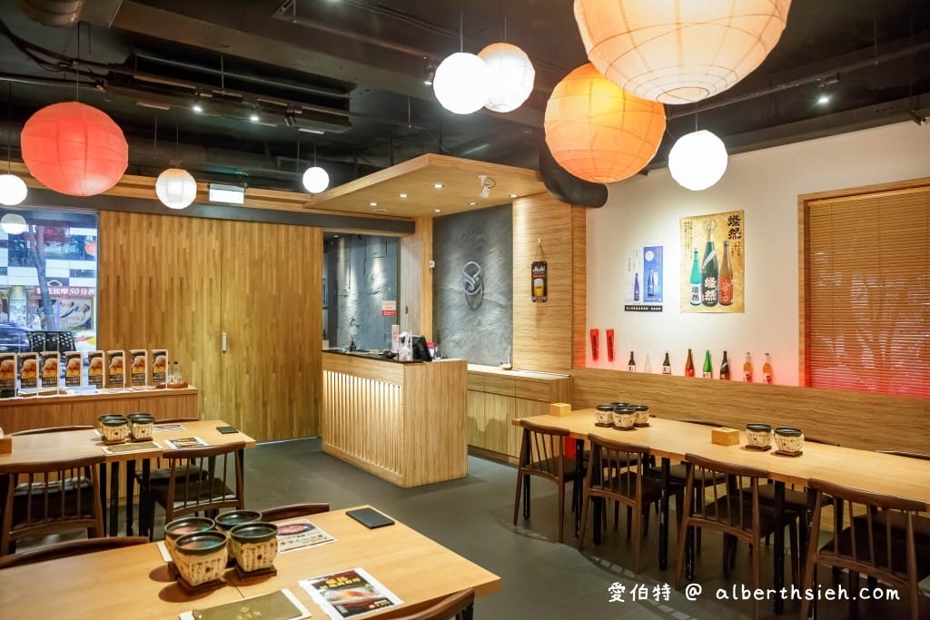 桃園燒肉美食．東港強（日本A5和牛配昆布鹽超對味，午餐時段直接85折！）