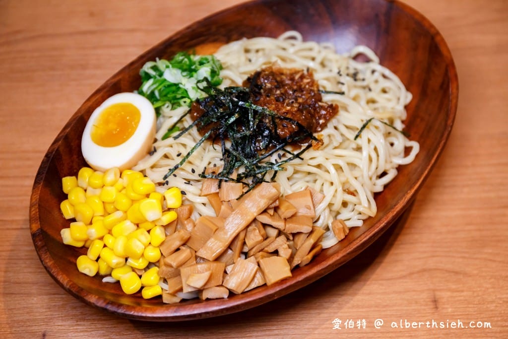 桃園燒肉美食．東港強（日本A5和牛配昆布鹽超對味，午餐時段直接85折！）