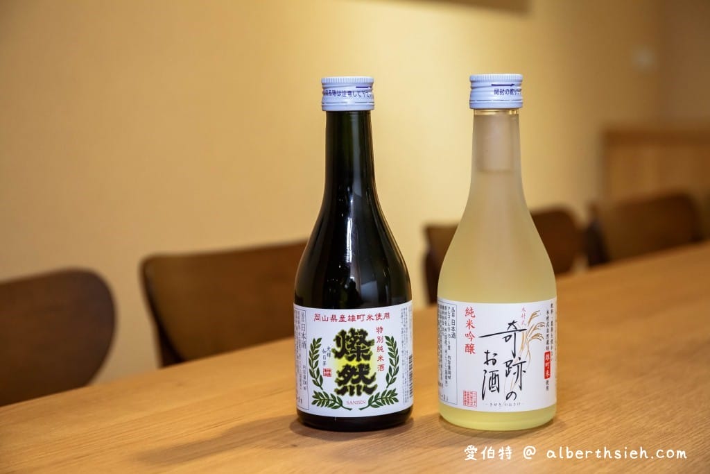 桃園燒肉美食．東港強（日本A5和牛配昆布鹽超對味，午餐時段直接85折！）