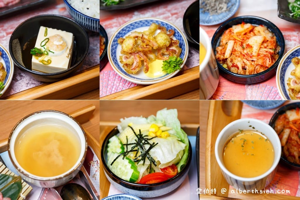 桃園燒肉美食．東港強（日本A5和牛配昆布鹽超對味，午餐時段直接85折！）