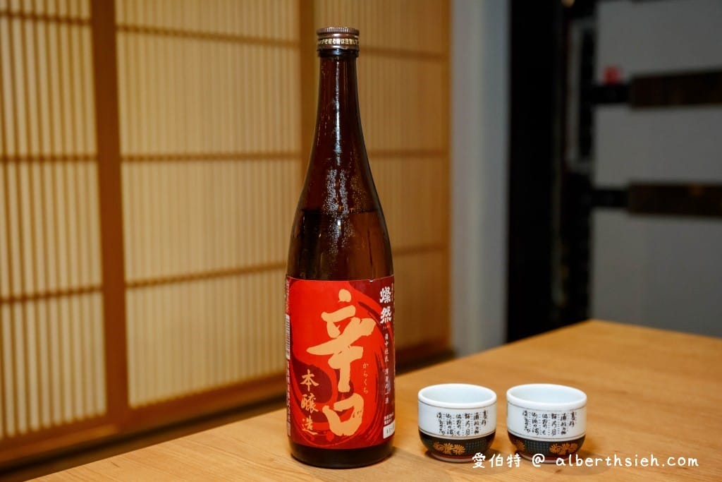 桃園燒肉美食．東港強（日本A5和牛配昆布鹽超對味，午餐時段直接85折！）
