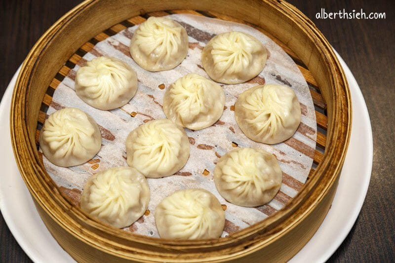 桃園聚餐餐廳懶人包（母親節/父親節/長輩/家庭/聚餐）