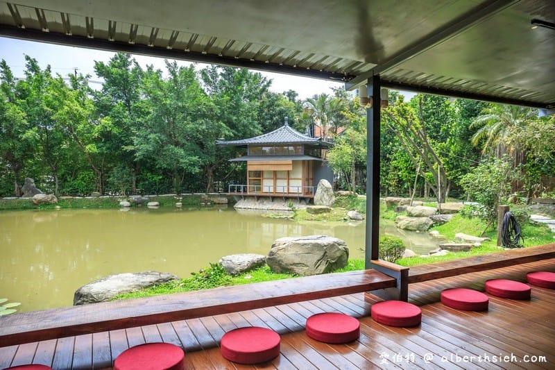 桃園聚餐餐廳懶人包（母親節/父親節/長輩/家庭/聚餐）