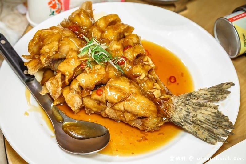 桃園聚餐餐廳懶人包（母親節/父親節/長輩/家庭/聚餐）
