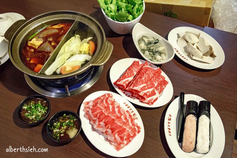 桃園聚餐餐廳懶人包（母親節/父親節/長輩/家庭/聚餐）