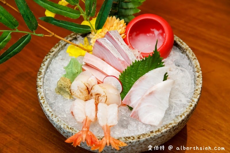 桃園聚餐餐廳懶人包（母親節/父親節/長輩/家庭/聚餐）