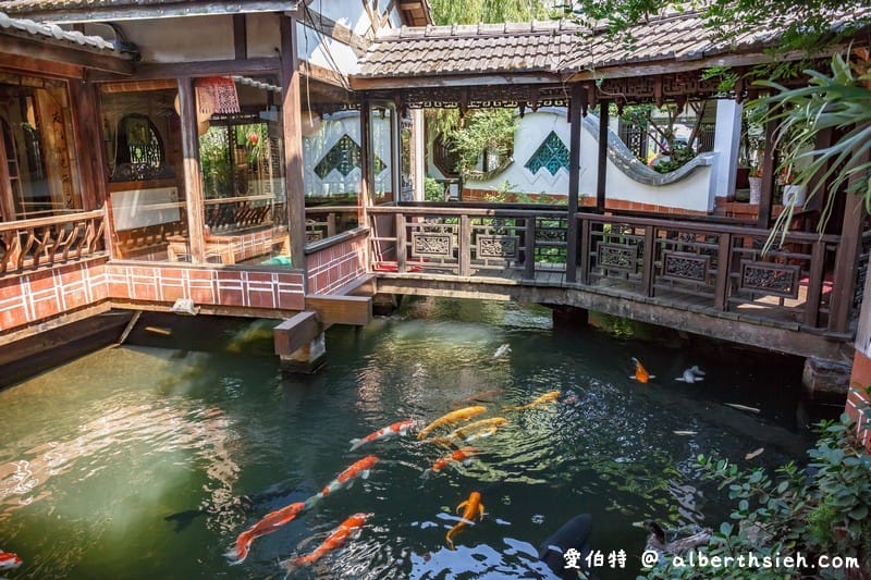桃園聚餐餐廳懶人包（母親節/父親節/長輩/家庭/聚餐）