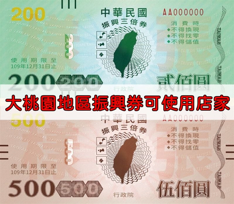 第三波紙本振興三倍券預購超商優惠好康（小七、全家、萊爾富、OK）