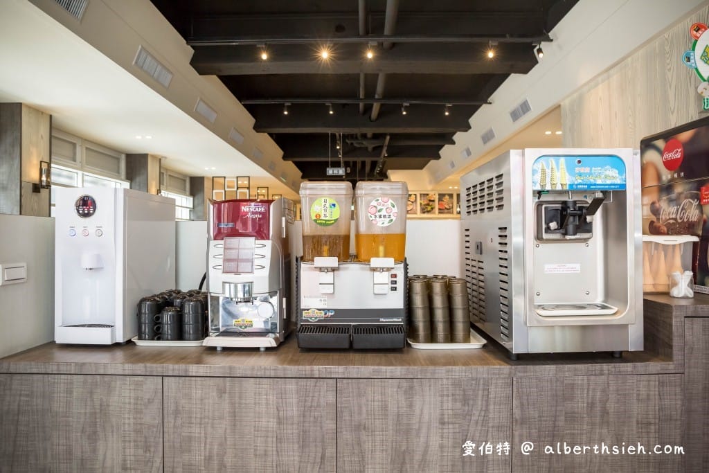 鍋神涮涮鍋中美店．中壢美食（老店進化成文青風火鍋店，環境食材大提升）