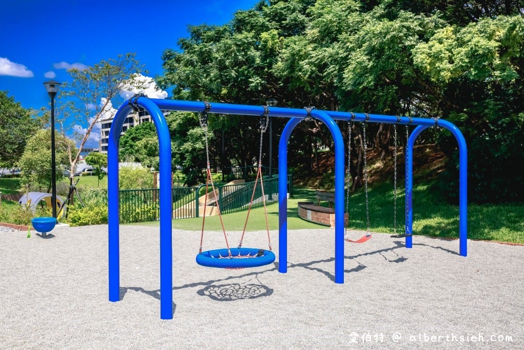 桃園XPARK水族館親子遊（飯店、親子公園、IKEA、新光影城、恐龍小七、高鐵探索館）