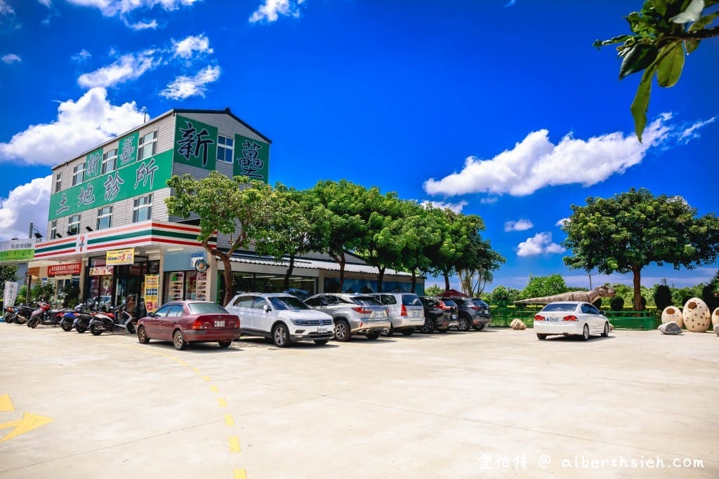 桃園XPARK水族館親子遊（飯店、親子公園、IKEA、新光影城、恐龍小七、高鐵探索館）