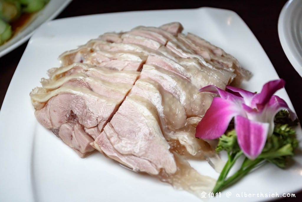 桃園合菜美食．十里香私房料理餐廳（隱身在住宅區內的四川上海功夫菜）